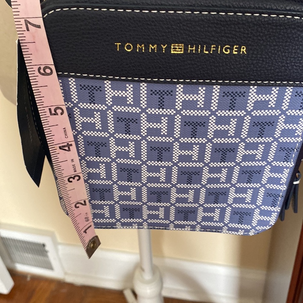 Designer handbag - Picture 3 of 3